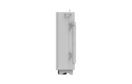DEYE 125KW HİBRİT TRİFAZE İNVERTER HV