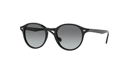 Vogue VO 5327-S W44/11 Kadın Güneş Gözlüğü