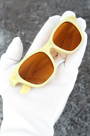 UNISEX GÜNEŞ GÖZLÜĞÜ