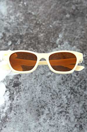 UNISEX GÜNEŞ GÖZLÜĞÜ