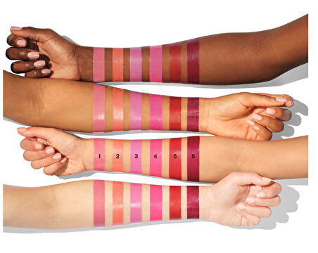 Charlotte Tilbury Unreal Blush Healthy Glow Stick - Çubuk Krem Allık Pinky Glow 