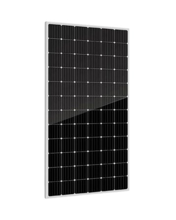 VeraTech Karavan Solar Enerji Paketi – 2x390W Güneş Paneli, 3kVA MPPT İnverter, 2x150Ah Jel Akü