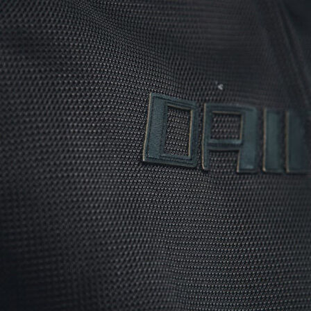 Dainese Hydra Flux 2 Air Black White D-Dry Mont