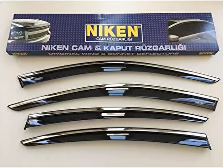 KİA SORENTO ARACA ÖZEL CAM RÜZGARLIĞI 2020 2021 2022 2023 2024