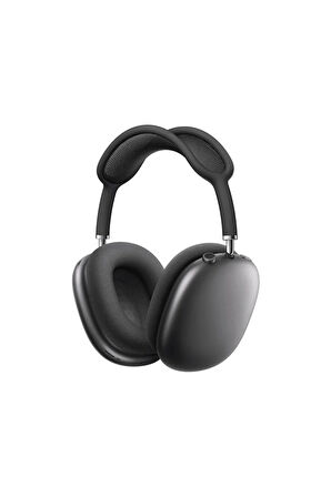 KULAK ÜSTÜ KULAKLIK AIR PODS MAX