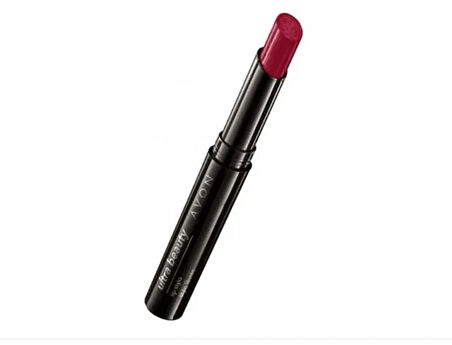Avon True Beauty Lip Stylo Vintage Pink Ruj