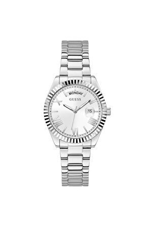 Guess GUGW0308L1 Kadın Kol Saati Yeni Sezon