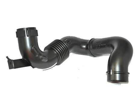Hava Filtre Borusu Hortumu Renault Master 3 2.3 Dci 165554107R MAİS