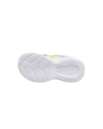 Promax 1719 Kız Çocuk Işıklı Sneaker