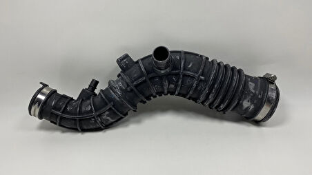 Hava Filtre Hortumu Renault Clio 4 Symbol Joy Dacia Sandero 2 0.9 1.2 Tce 165764382R MAİS