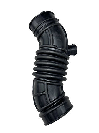 Hava Filtre Hortumu Primera 1998 - 2002