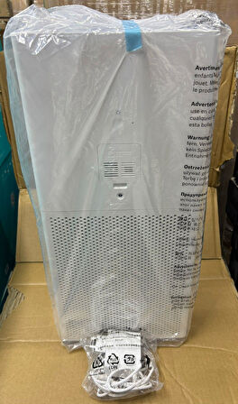 Xiaomi Mi Air Purifier 4 Lite Akıllı Hava Temizleyici (OUTLET) (12 AY EVOFONE GARANTİLİ)