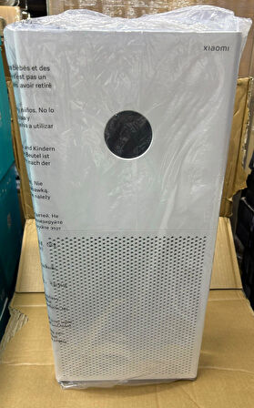 Xiaomi Mi Air Purifier 4 Lite Akıllı Hava Temizleyici (OUTLET) (12 AY EVOFONE GARANTİLİ)