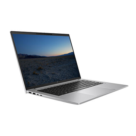 Hp Zbook Firefly G11 Ultra 7 155H Ddr5 96GB 1tb SSD Quadro Rtx A500 4gb 14'' Wuxga IPS 300NITS Windows 11 Pro Taşınabilir Bilgisayar 5G419ESP32 + Zetta Çanta