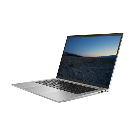 Hp Zbook Firefly G11 Ultra 7 155H Ddr5 96GB 1tb SSD Quadro Rtx A500 4gb 14'' Wuxga IPS 300NITS Windows 11 Pro Taşınabilir Bilgisayar 5G419ESP32 + Zetta Çanta