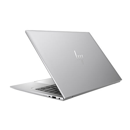 Hp Zbook Firefly G11 Ultra 7 155H Ddr5 96GB 1tb SSD Quadro Rtx A500 4gb 14'' Wuxga IPS 300NITS Windows 11 Pro Taşınabilir Bilgisayar 5G419ESP32 + Zetta Çanta
