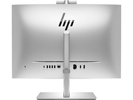 Hp Eliteone 870 G9 14.nesil Intel® Core I9 14900 48GB Ddr5 4tb SSD Qhd 27" IPS Dokunmatik WINDOWS11PRO All In One Bilgisayar 7B1F3EAW15+ZETTAUSBBELLEK