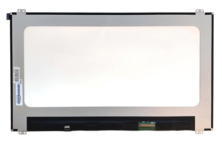 Casper Excalibur G780.1075-D760X Notebook Lcd Ekran (16.6" Led Mat)