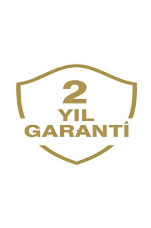 Vw Polo 2002-2005 Önden Arka Cam Için Cam Düğmesi 6q0959858a Uyumlu