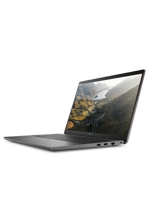 Latitude 3550 i5 1335U 8GB 1TB SSD 15.6'' FHD W11P N015L355015 & PER4 ÇANTA