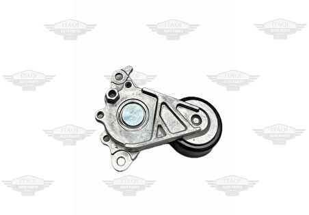 BİLYA GERGİ CHR 1,2 15-19