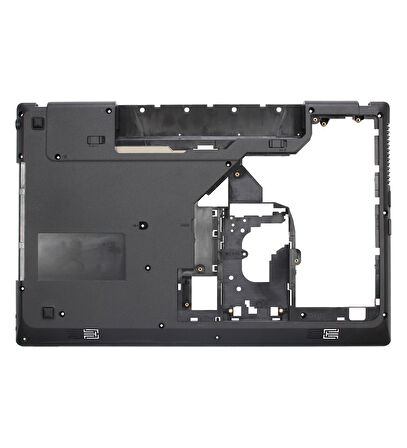 Lenovo G780 Notebook Alt Kasa