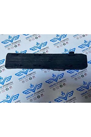 Vw Touran 2007-2010 Arası Toz Polen Klima Filtresi Kapağı