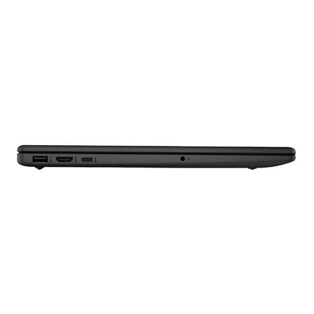 HP 250 G10 i5-1334U 8GB 256 GBSSD Iris Xe Graphics 15.6" FHD Windows 11 Home Notebook B2NC9ESHMF1