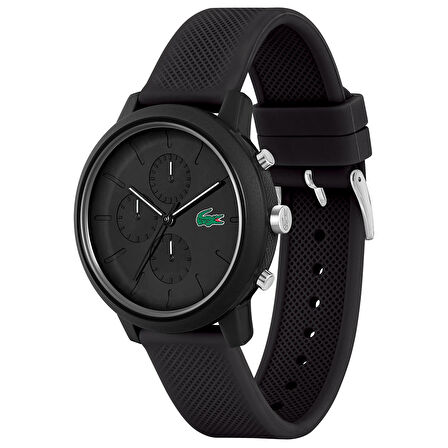 LACOSTE LAC2011243 Erkek Kol Saati - Yeni Sezon