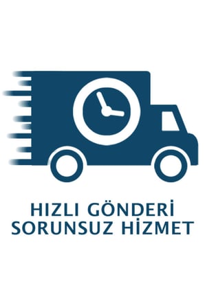Fabia Mk1 Mk2 2000-2015 Sağ Sol Çamurluk Sinyali Lambas 1u0949127