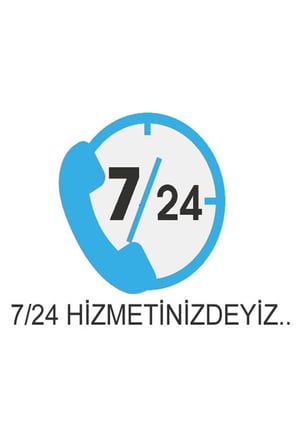 Fabia Mk1 Mk2 2000-2015 Sağ Sol Çamurluk Sinyali Lambas 1u0949127