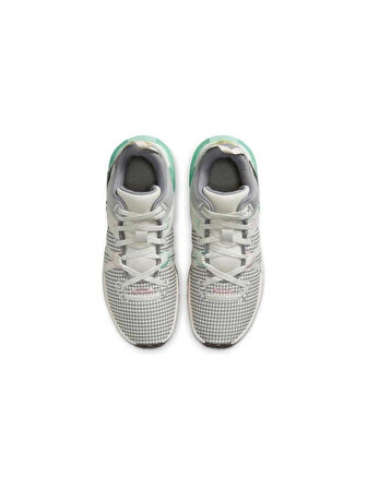 Nike Lebron Wıtness Vıı Erkek Basketbol AYAKKABISI