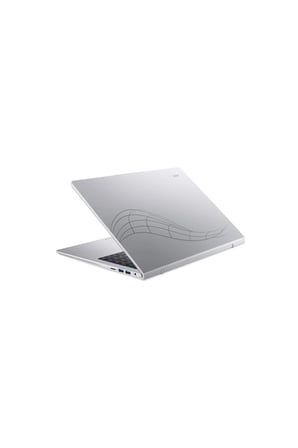 Aspire Lite Core Ultra 7 155U 48GB 256GB SSD 16" FHD+ FDOS Dizüstü Bilgisayar AL16-53P