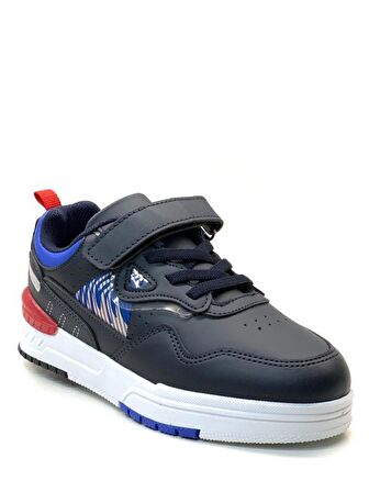 Promax 1880 Çocuk Sneaker