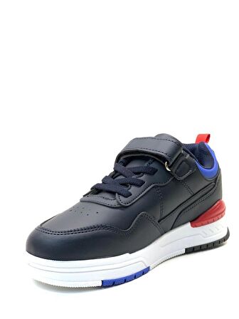 Promax 1880 Çocuk Sneaker