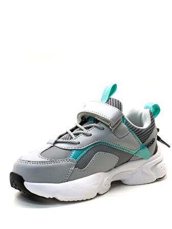 Jump 29605 Çocuk Sneaker