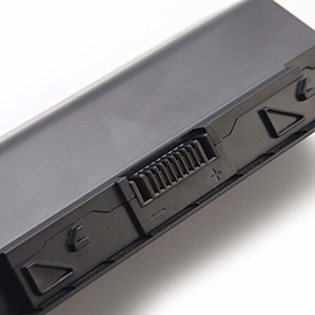 Asus ROG G750 G750J G750Jh G750Jm G750Js A42-G750 Batarya Laptop Pil G750Jy G750Jz G750Jx G750Jw Bat