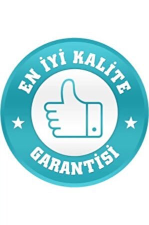 Caddy 2015-2020 Ön Sağ Cam Açma Düğmesi Tuşu 7l6959855b