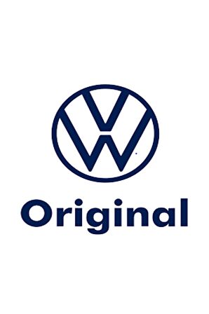 Passat B5.5 2001-2005 Arası Arka Sol Cam Açma Düğmesi 3b0959855b
