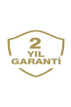 Vw Caddy 2015-2020 Ön Sol Cam Düğmesi Ikili 2 Li 2k0959857a