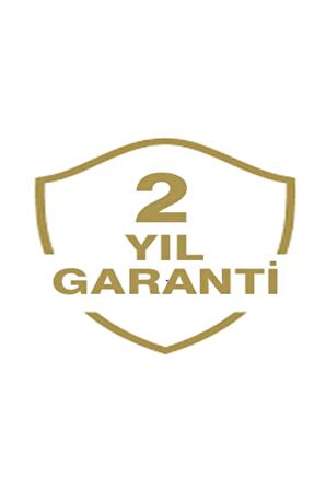 Caddy 2015-2020 Arka Sol Cam Açma Düğmesi Tuşu 7l6959855b