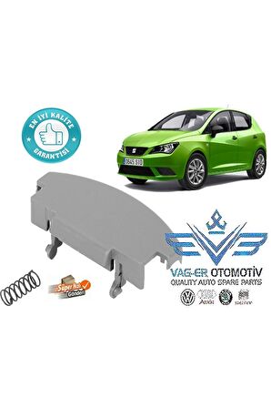 Ibiza Kol Dayama Üst Kapağı Kolçak Mandalı 2009-2017 3b0868445 (540504364)