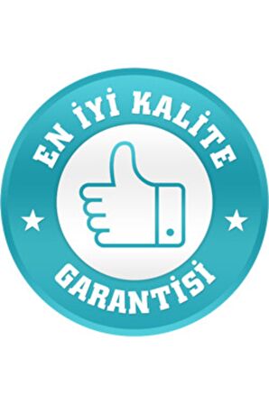 Vw Polo 2002-2005 Önden Arka Cam Için Cam Düğmesi 6q0959858a