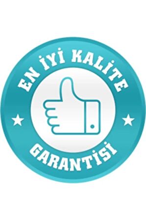 Passat B7 2011-2014 Arka Sağ Cam Açma Düğmesi Tuşu 7l6959855b