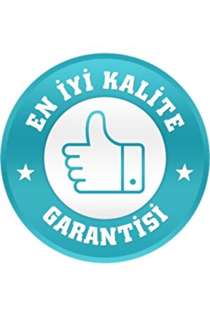 Octavia 2001-2009 Sağ Sol Çamurluk Yan Sinyali Lambası 1u0949127 (540844440)