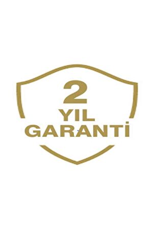 Octavia 2001-2009 Sağ Sol Çamurluk Yan Sinyali Lambası 1u0949127 (540844440)