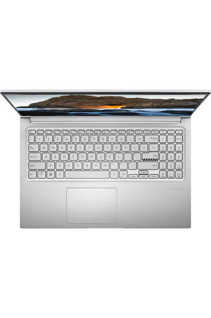 Asus VivoBook 15 X1502VA i5 13420H 36GB 256GB SSD 15.6" FHD W11H Taşınabilir Bilgisayar & PER4 Çanta