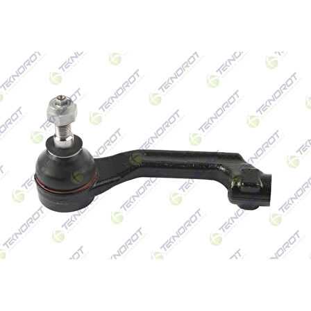 ROTBAŞI ÖN SOL CORSA-F 208 1669648580TEKNOROT