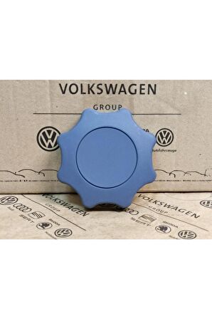 Vw Golf 4 1998-2004 Ön Koltuk Sırt Ayarı Makarası Bakalidi Gri