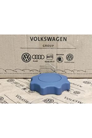 Vw Golf 4 1998-2004 Ön Koltuk Sırt Ayarı Makarası Bakalidi Gri